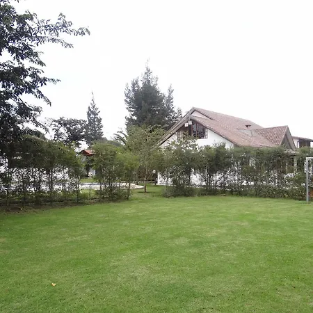 Quinta Carlota-3