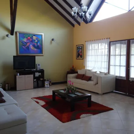 Quinta Carlota-2
